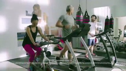 ¿Por qué no quieren que los veamos? #VideosProhibidosdeMancera #Hechosporti #5toinforme #CDMX