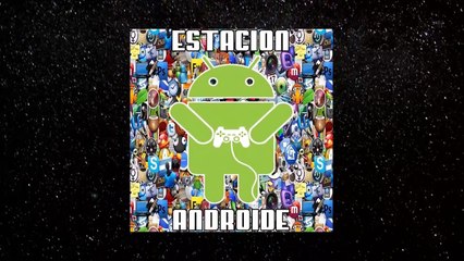 Como solucionar problemas con la Google Play Store 2016