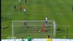 2-1 Serhiy Starenkyi Goal Ukraine  Vyscha Liga - 16.09.2017 PFK Aleksandriya 2-1 Stal Kamianske