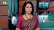 NTV Desher Khobor | 16 September, 2017