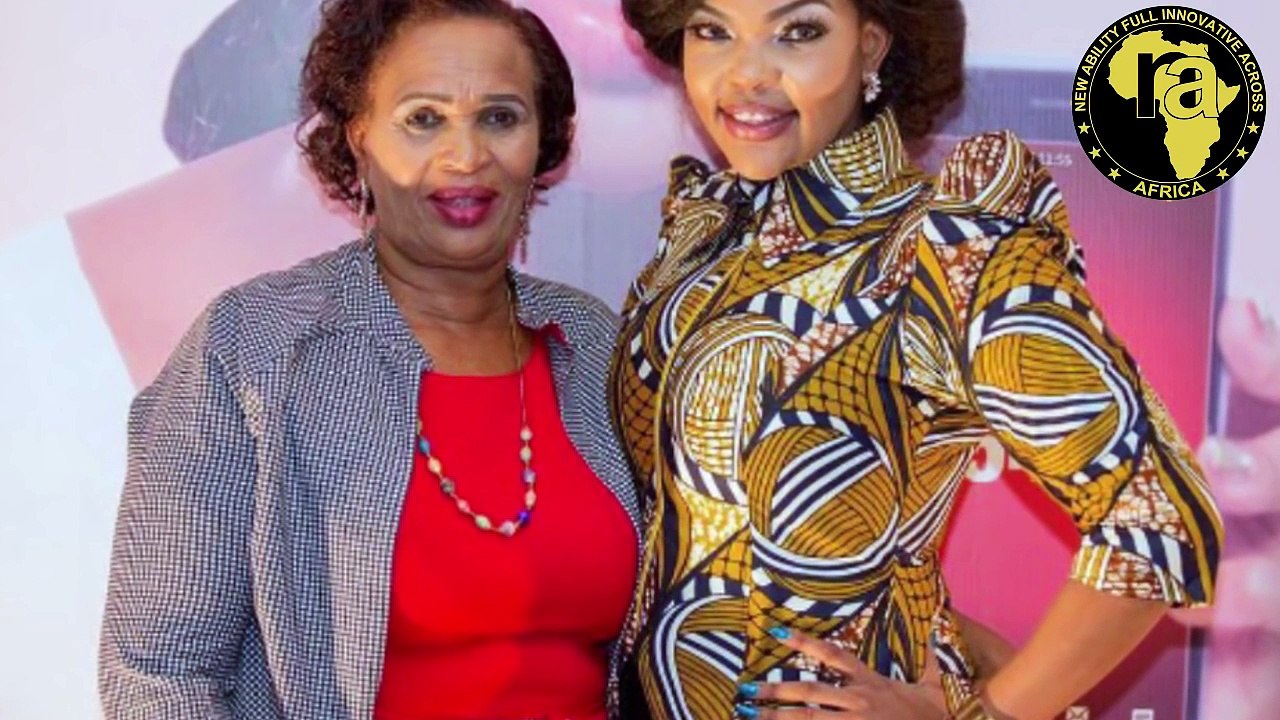 Muna apeleka Chupi ya Wema Sepetu Kwa Mganga wa Kienyeji Isikilize Hii