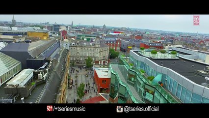 MAIN WOH CHAAND Video Song - TERAA SURROOR - Himesh Reshammiya, Farah Karimaee - Enjoyhdmovies.info