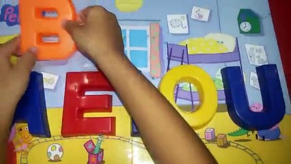 ALFABETO INFANTIL o alfabeto portugues infantil abc em portugues alfabeto galinha pintadinha abc