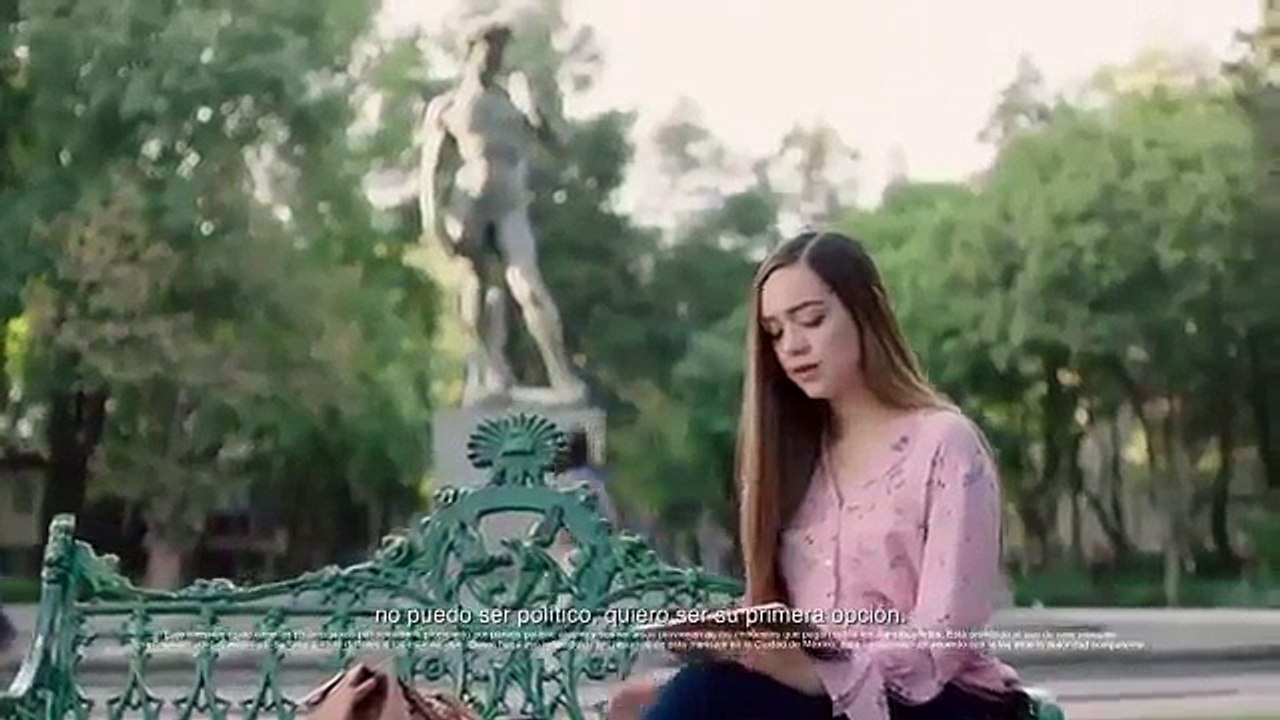 ¿Por qué no quieren que los veamos? #VideosProhibidosdeMancera #5toinforme #Hechosporti #CDMX