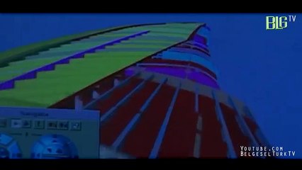 Kaza Bilimi Uçak Kazaları