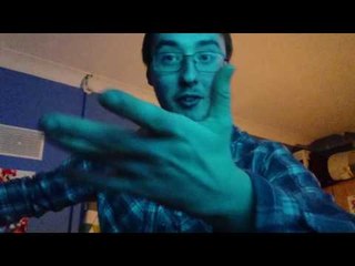 50 subs thank you everybody!! Love you all