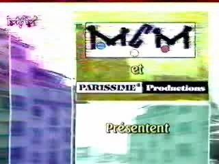 Radio Mag - La radio de fleury merogis + Arnold sur Fun