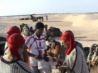 Tunisia 2007_Titolo_02