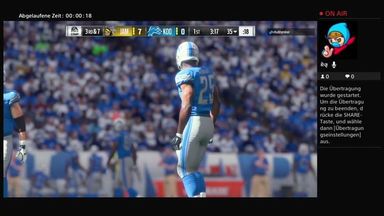 Madden 18 (10)