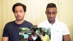 Gabbar Is Back Trailer Reion & Review | Akshay Kumar Birthday Special | PESH Entertainment