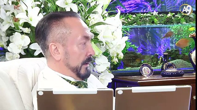 Neden bazı insanlar acı çekmekten hoşlanırlar? (İzleyici sorusu)