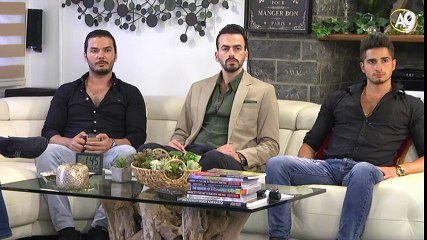 Ülkemizde Alevilik yanlış anlaşılıyor mu? (İzleyici sorusu)