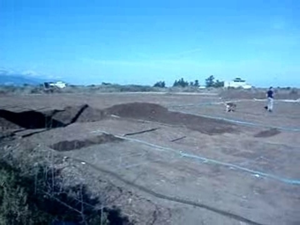 MOV00835