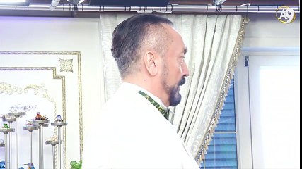 Bazı insanlar neden haksız yere arkadaşlarını kötüler?