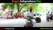 Happy Independence Day INDIA - Funny Comedy Vines - Harshdeep Ahuja V42