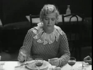 Propos de  première communion