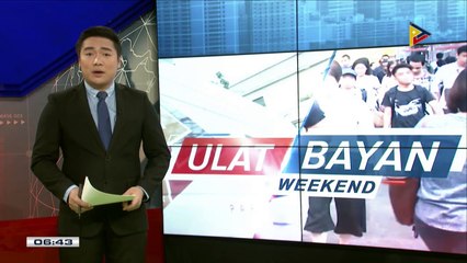 Dagdag-sahod sa mga manggagawa sa NCR, aprubado na