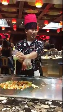 Komedi Dünyası KOMİK VİDEOLAR İZLE