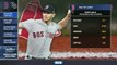 Red Sox First Pitch: Chris Sale