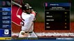 Red Sox Gameday Live: Dustin Pedroia