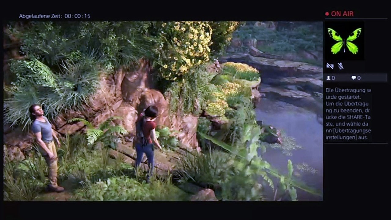 PS4-Live-Übertragung von Laly_Raiiisa (62)