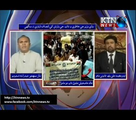 Issues- Naz Sahito- 16th September 2017