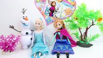 Disney Frozen Nail Kit Queen Elsa Nail Polish Playset Frozen Nail Art Set