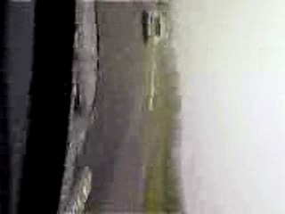 Mini Westfiel circuit bresse