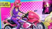 Кукла Барби Секретный Агент Подвозит Шугар Коут Девушку Эквестрии. Мультик Шпионский Отряд