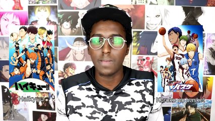 افضل 10 انميات مناسبة لرمضان