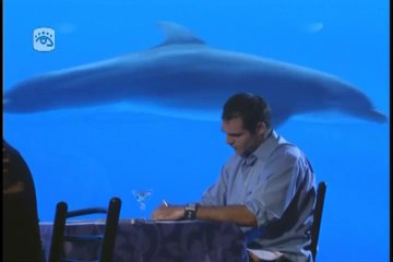 TELEPLAY CUBANO LOS MUERTOS