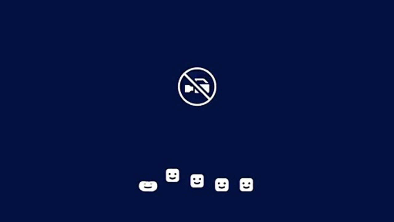 Dark souls 2 ps4 complete (almost) playthrough english (13)