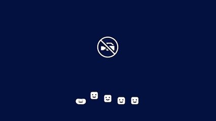 Dark souls 2 ps4 complete (almost) playthrough english (13)