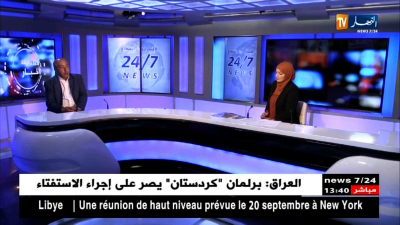 وزارة السكن تؤكد نفي إشاعة إلحاق مكتتبي عدل بصي...