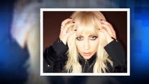 [Actu People] Qu'est-ce que la fibromyalgie, la maladie dont Lady Gaga est atteinte ?