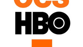 FREE COMPTES OCS/HBO 2017
