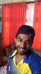 Dewani Inima Shooting Spot 12-09-2017