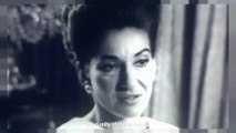 Alla Scala di Milano, tributo a Maria Callas la Divina
