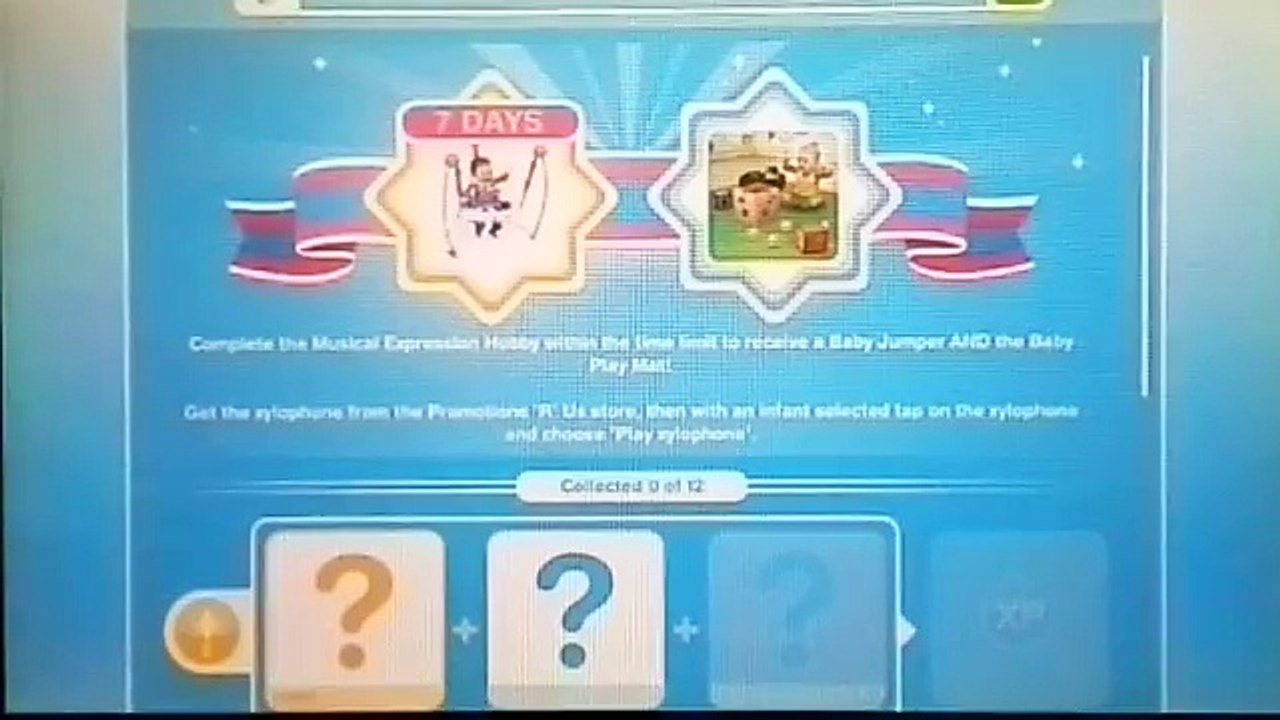 Le le le le la Sims FreePlay droits additionnels guides