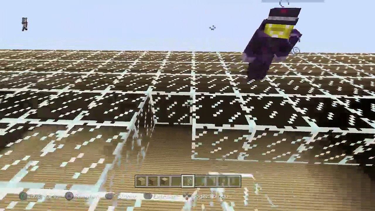 Mi regreso a los directos (13)
