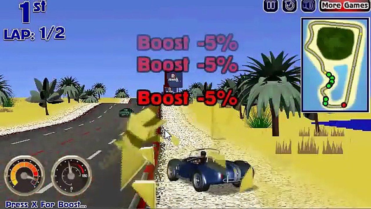Friv 100 Friv100 Games Super Classic Racing video Dailymotion