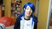 Cosplay Tutorial: Marinette from Miraculous LadyBug