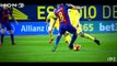 Andres Iniesta 2017 Dribbling Skills-Passes & Assists -- HD