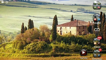 Cara Menghemat Kuota Internet Ketika Menonton Youtube