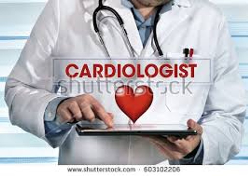 Top 10 world Heart surgeon !!! Must watch