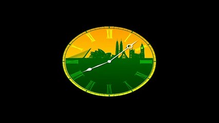 لاول مرة رصد وتصور لانفجار نجم عملاق سوبرنوفا