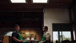 Starbucks Military Commitment: Ask Better Questions