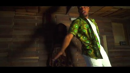 Says'z - FML (Clip Officiel)