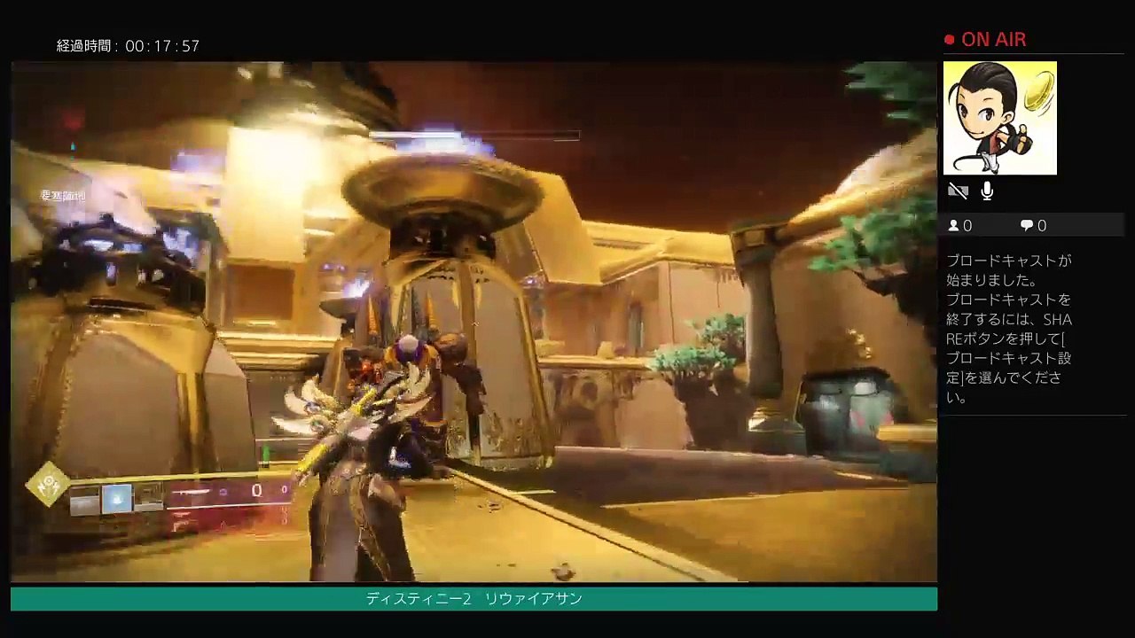 need for speed kill live (132)