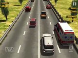Traffic Racer Gameplay Videos
